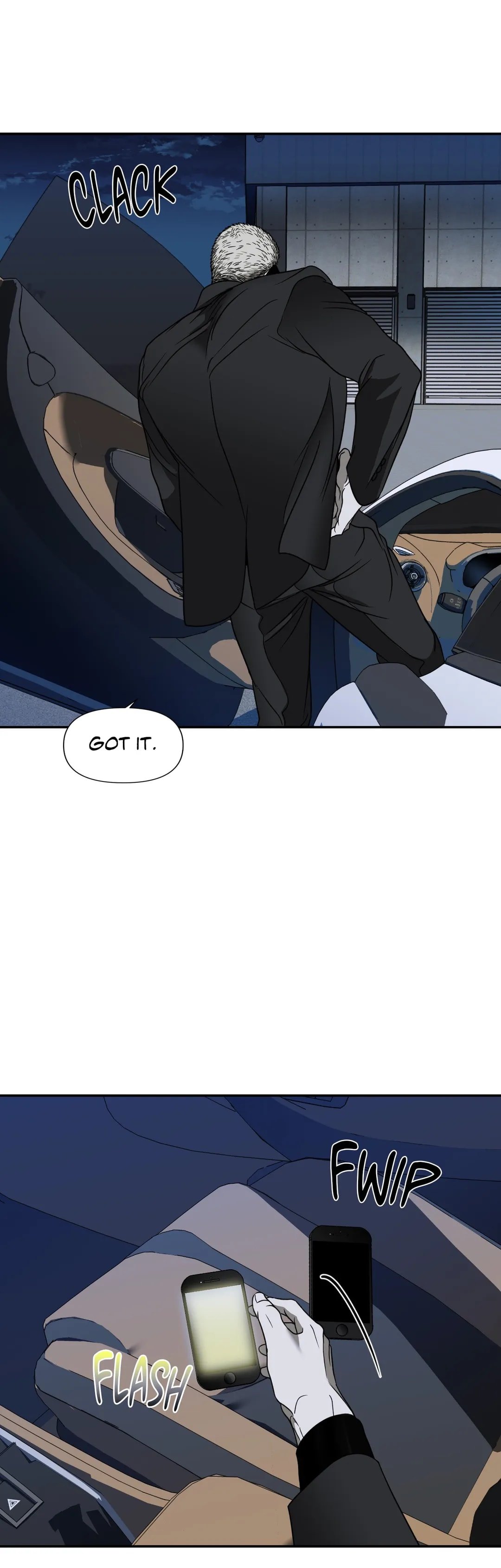 Shutline, Chapter 63 image 03